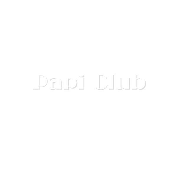 Papi Club